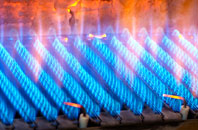 Gunton gas fired boilers